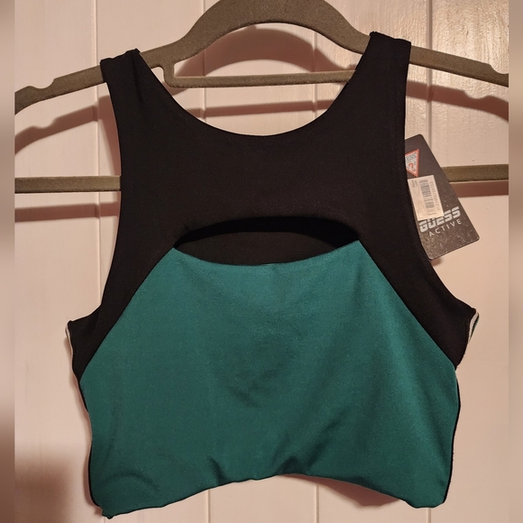 Guess sports bra - Picture 4 of 4